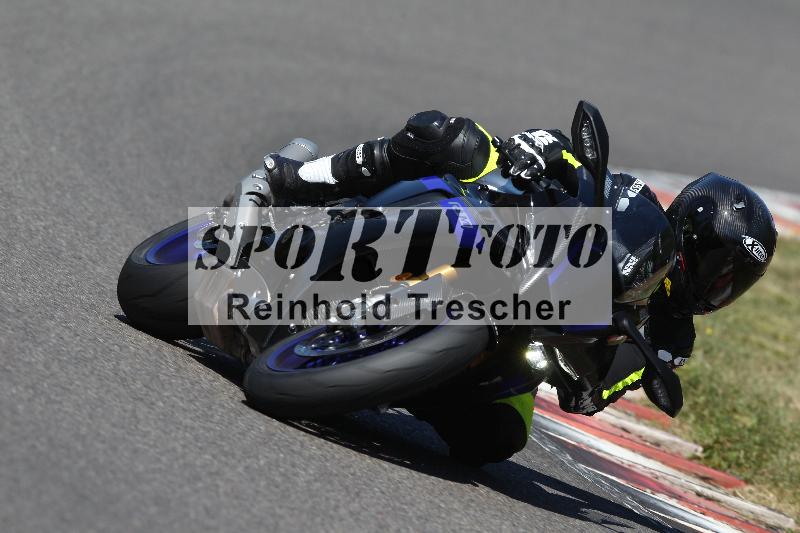 Archiv-2022/50 09.08.2022 MSS und TÖFF Track Day ADR/Gruppe rot/unklar